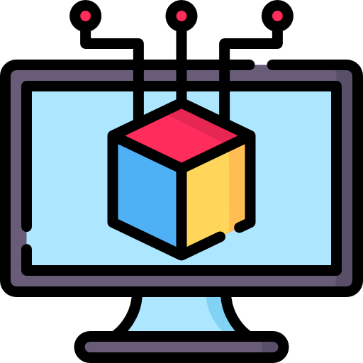 software_development_img