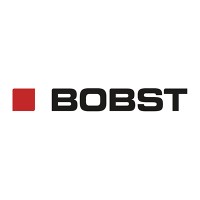 bobst-client