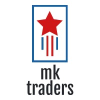 mk-traders-client