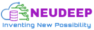 Neudeep-client